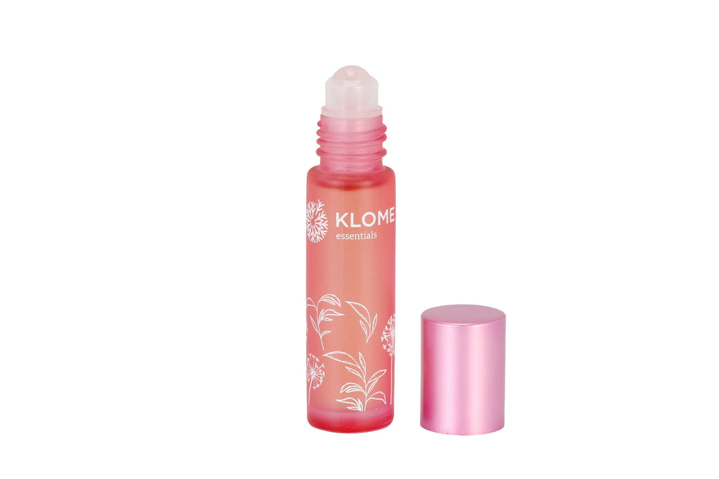 Mini Hawaiian Rose -5ml