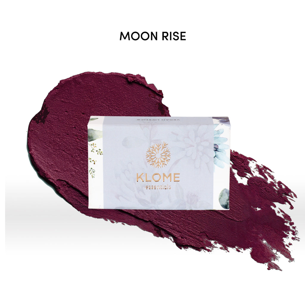MINI Moon Rise - Klome Essential