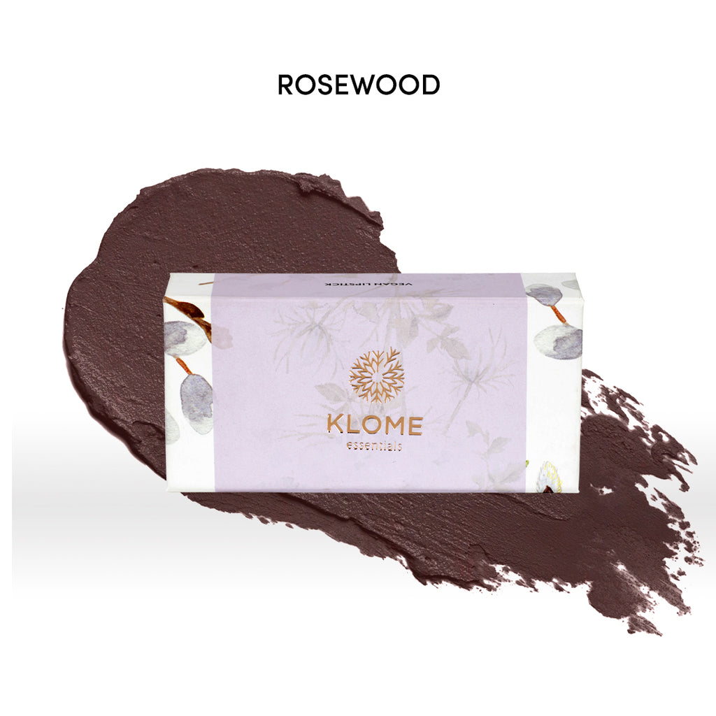 Rosewood - Klome Essential